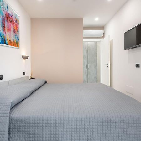 Diaz Apartment Кальяри Экстерьер фото